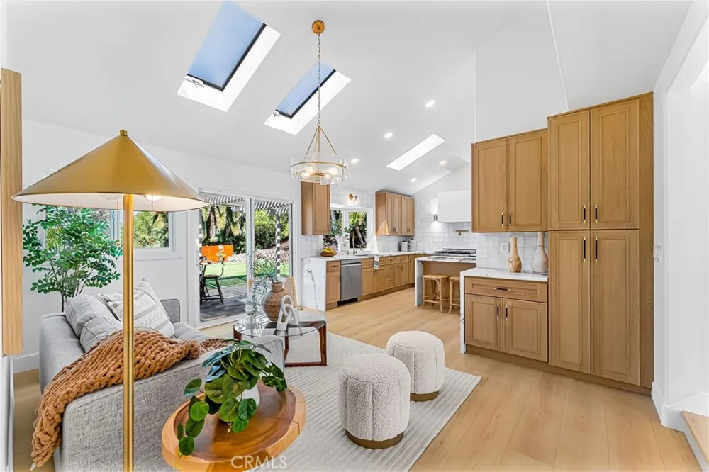 25191 Via Piedra Blanca Laguna Niguel, CA 92677