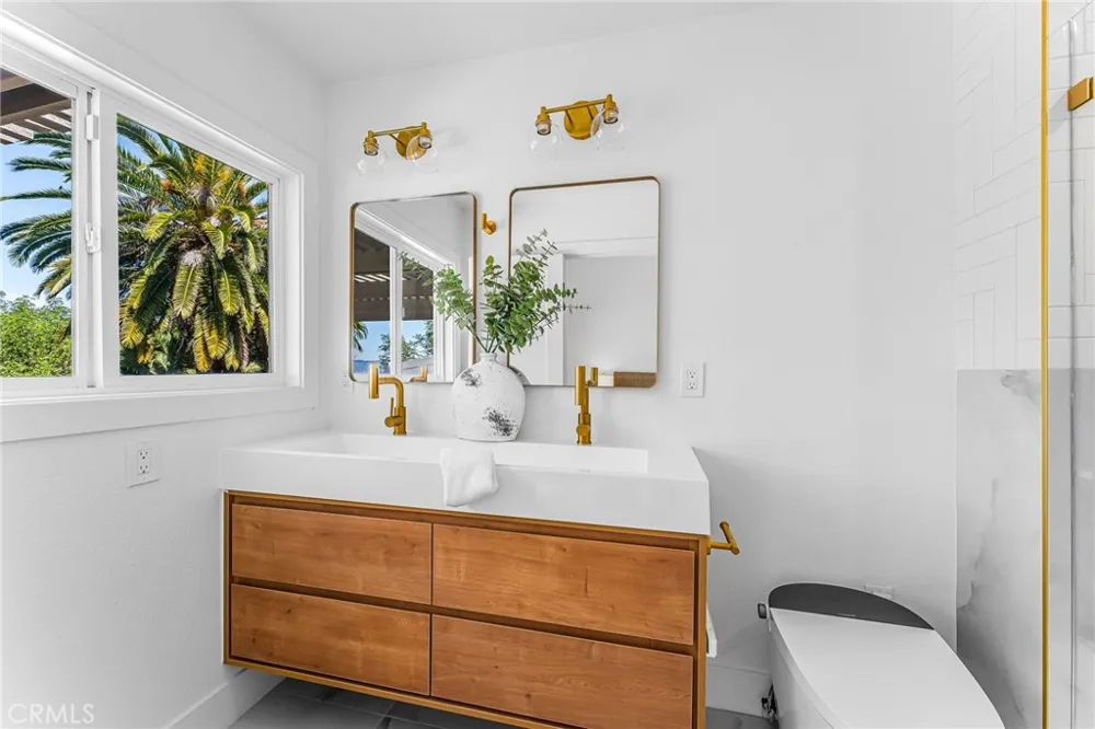 25191 Via Piedra Blanca Laguna Niguel, CA 92677