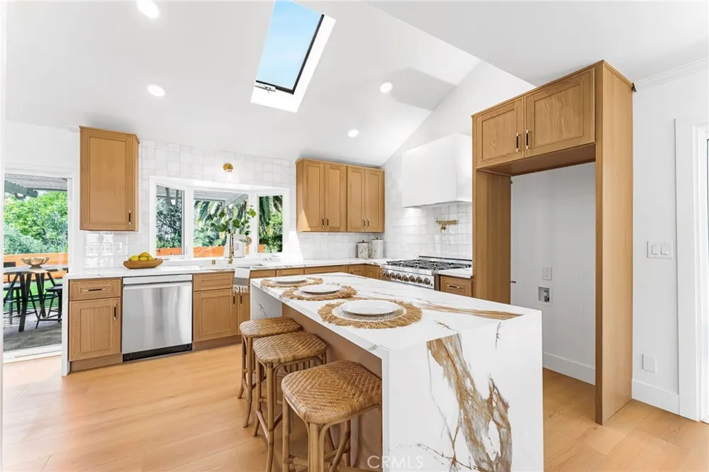 25191 Via Piedra Blanca Laguna Niguel, CA 92677