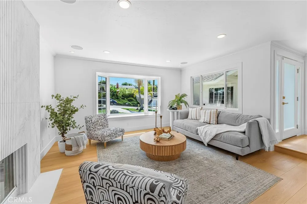 25191 Via Piedra Blanca Laguna Niguel, CA 92677