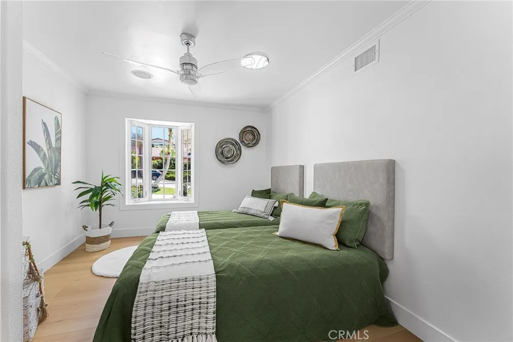 25191 Via Piedra Blanca Laguna Niguel, CA 92677