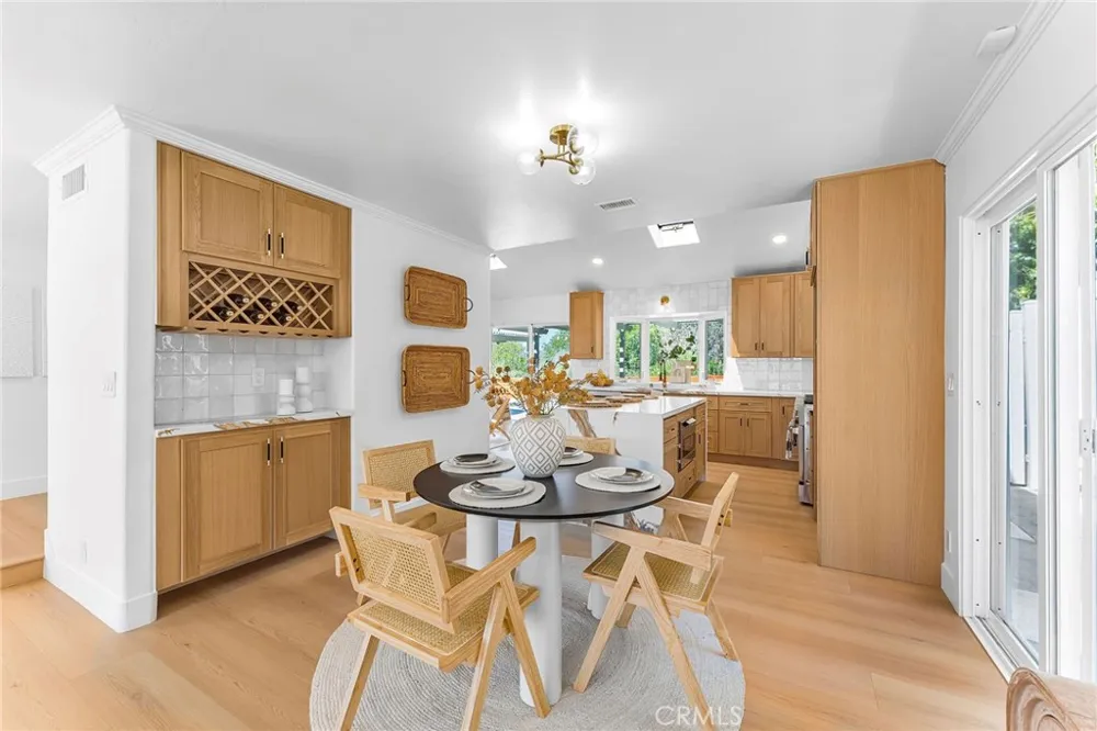 25191 Via Piedra Blanca Laguna Niguel, CA 92677