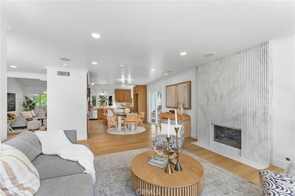 25191 Via Piedra Blanca Laguna Niguel, CA 92677