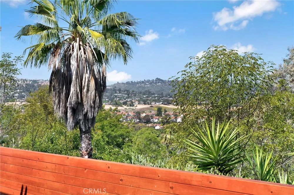 25191 Via Piedra Blanca Laguna Niguel, CA 92677