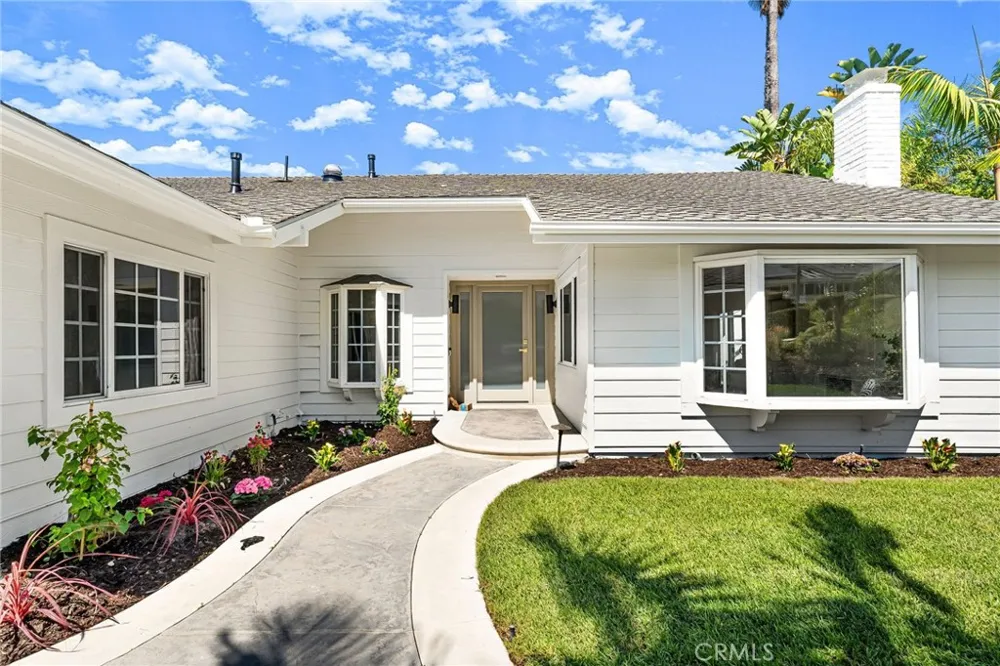 25191 Via Piedra Blanca Laguna Niguel, CA 92677