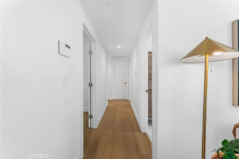 25191 Via Piedra Blanca Laguna Niguel, CA 92677
