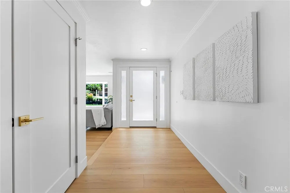 25191 Via Piedra Blanca Laguna Niguel, CA 92677