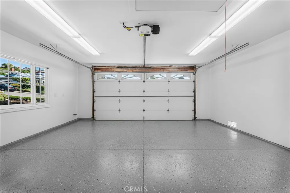 25191 Via Piedra Blanca Laguna Niguel, CA 92677