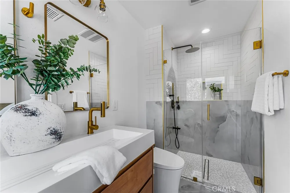 25191 Via Piedra Blanca Laguna Niguel, CA 92677
