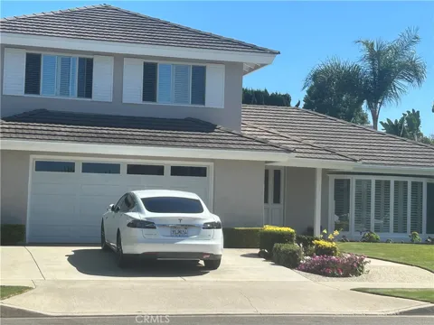 10202 Meredith