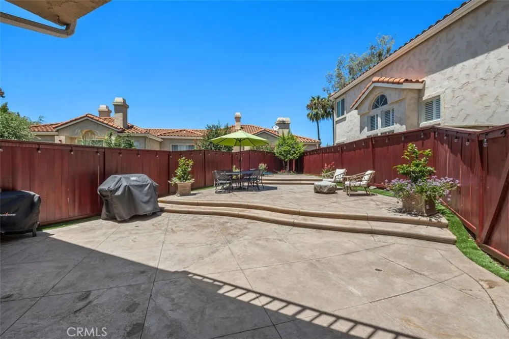 631 Via Presa San Clemente, CA 92672