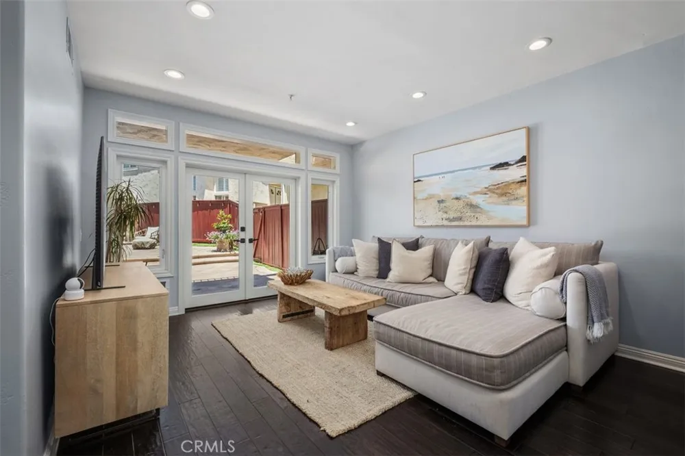 631 Via Presa San Clemente, CA 92672