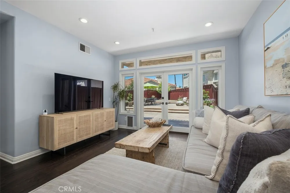 631 Via Presa San Clemente, CA 92672