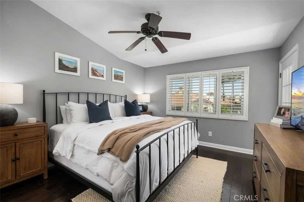 631 Via Presa San Clemente, CA 92672