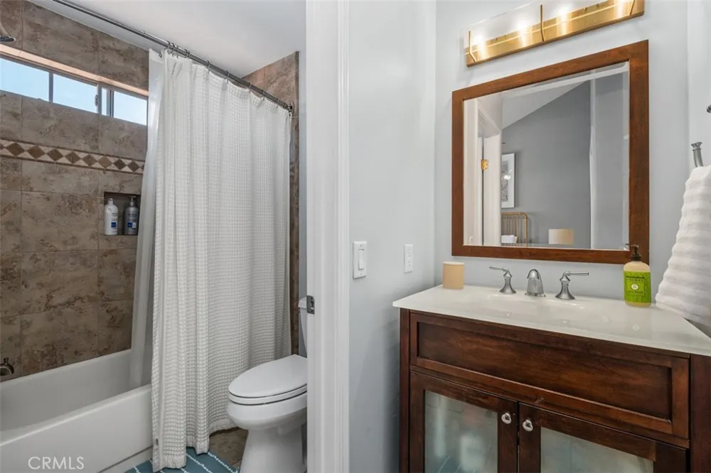 631 Via Presa San Clemente, CA 92672
