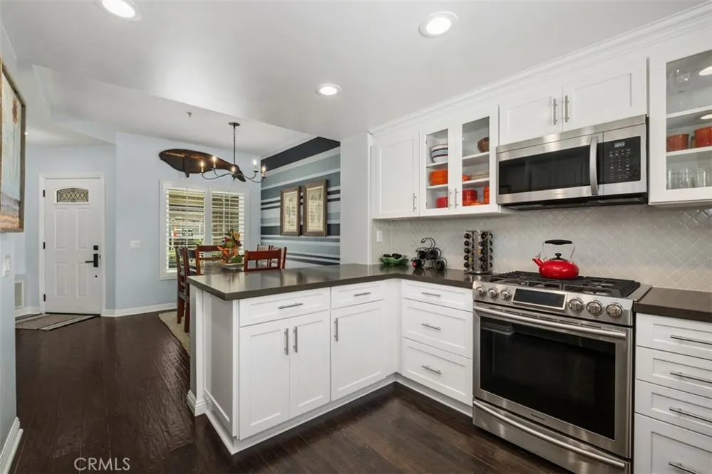 631 Via Presa San Clemente, CA 92672