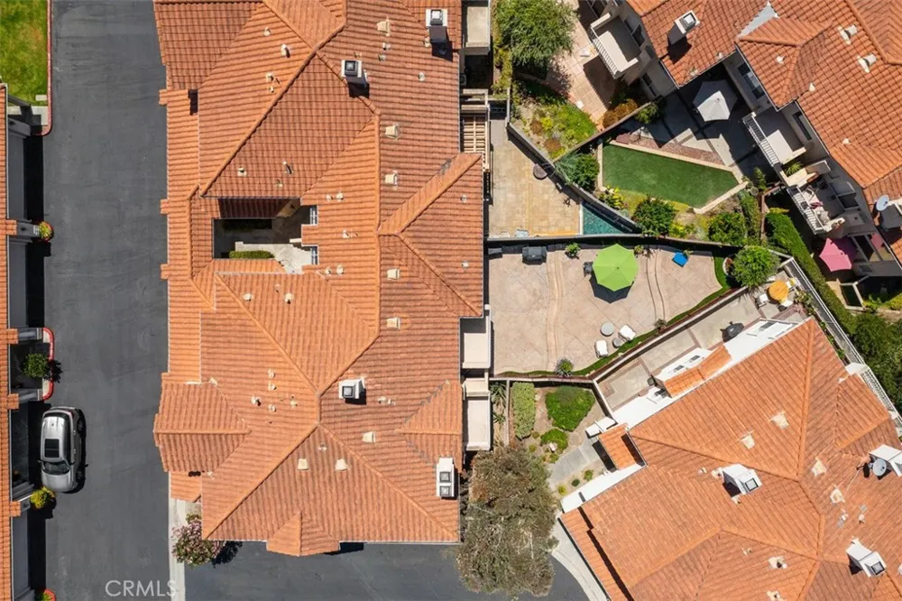 631 Via Presa San Clemente, CA 92672