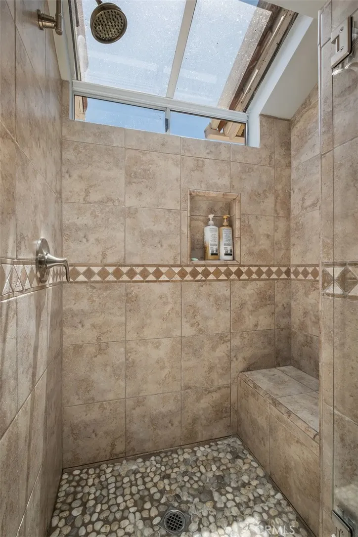 631 Via Presa San Clemente, CA 92672