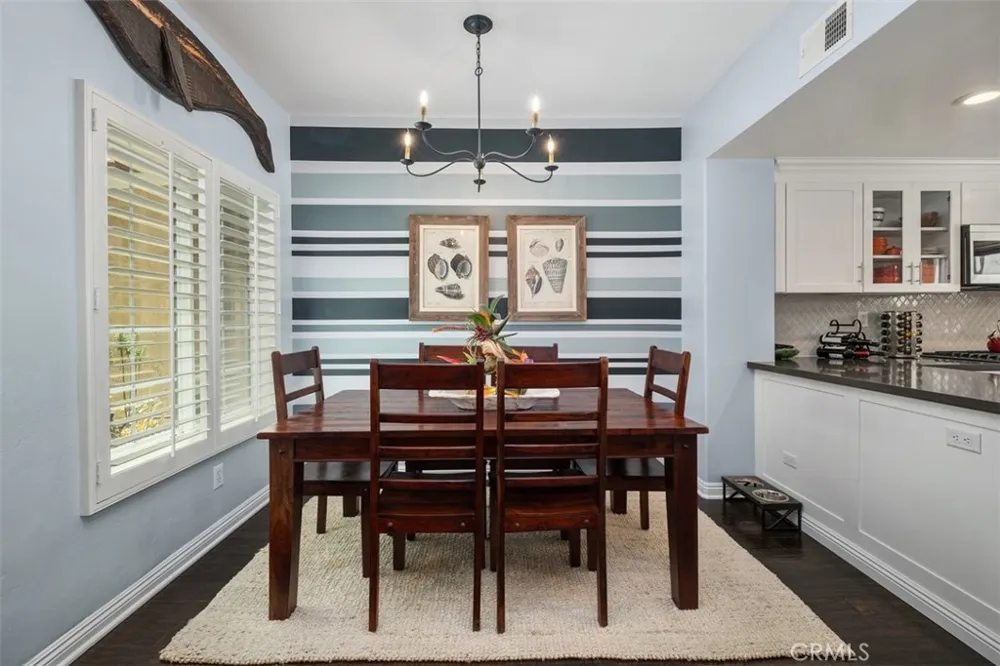 631 Via Presa San Clemente, CA 92672