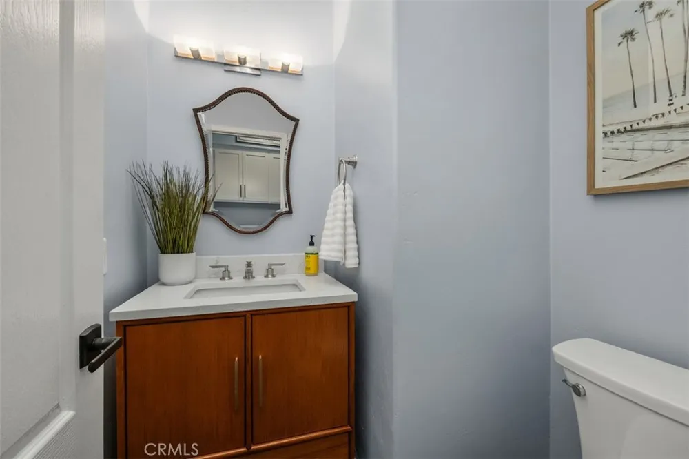 631 Via Presa San Clemente, CA 92672