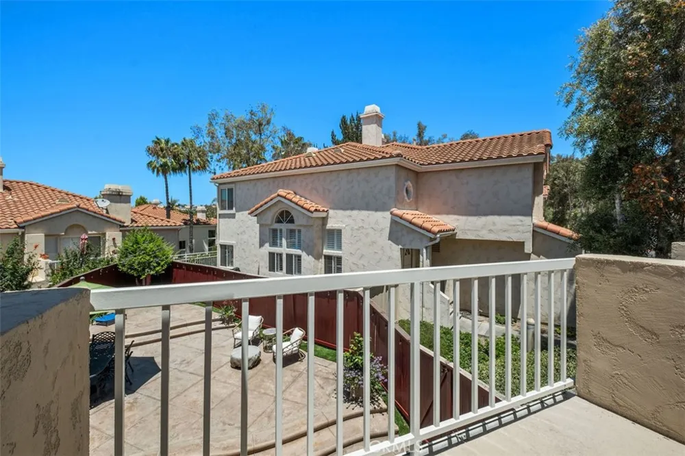 631 Via Presa San Clemente, CA 92672
