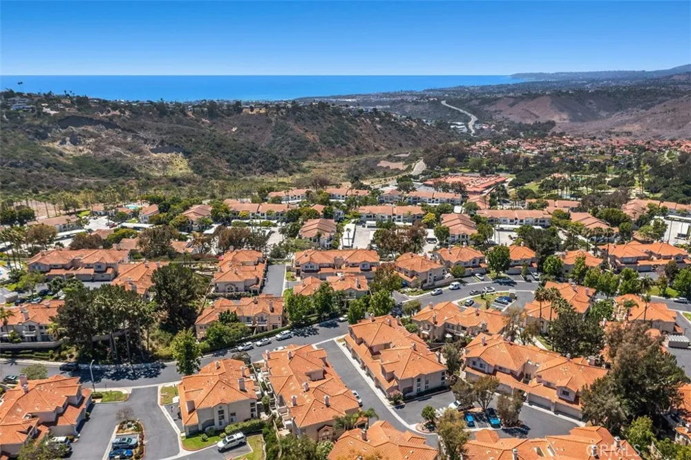 631 Via Presa San Clemente, CA 92672