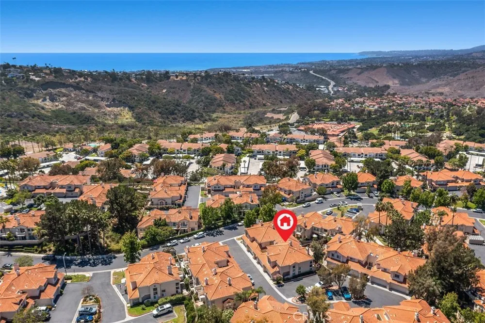 631 Via Presa San Clemente, CA 92672