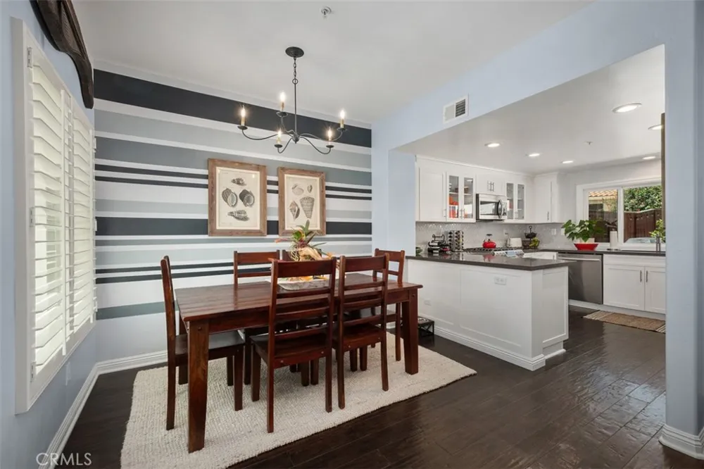 631 Via Presa San Clemente, CA 92672
