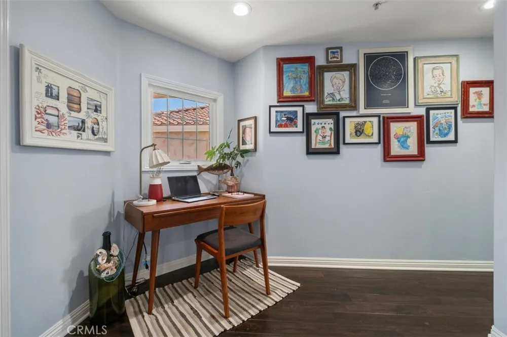 631 Via Presa San Clemente, CA 92672