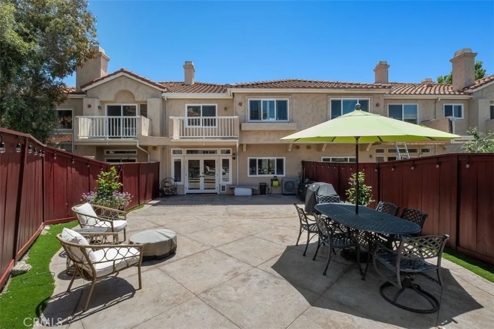 631 Via Presa San Clemente, CA 92672
