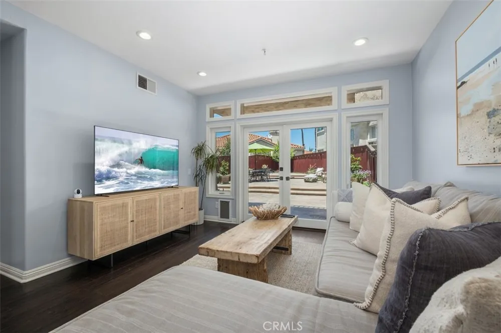 631 Via Presa San Clemente, CA 92672