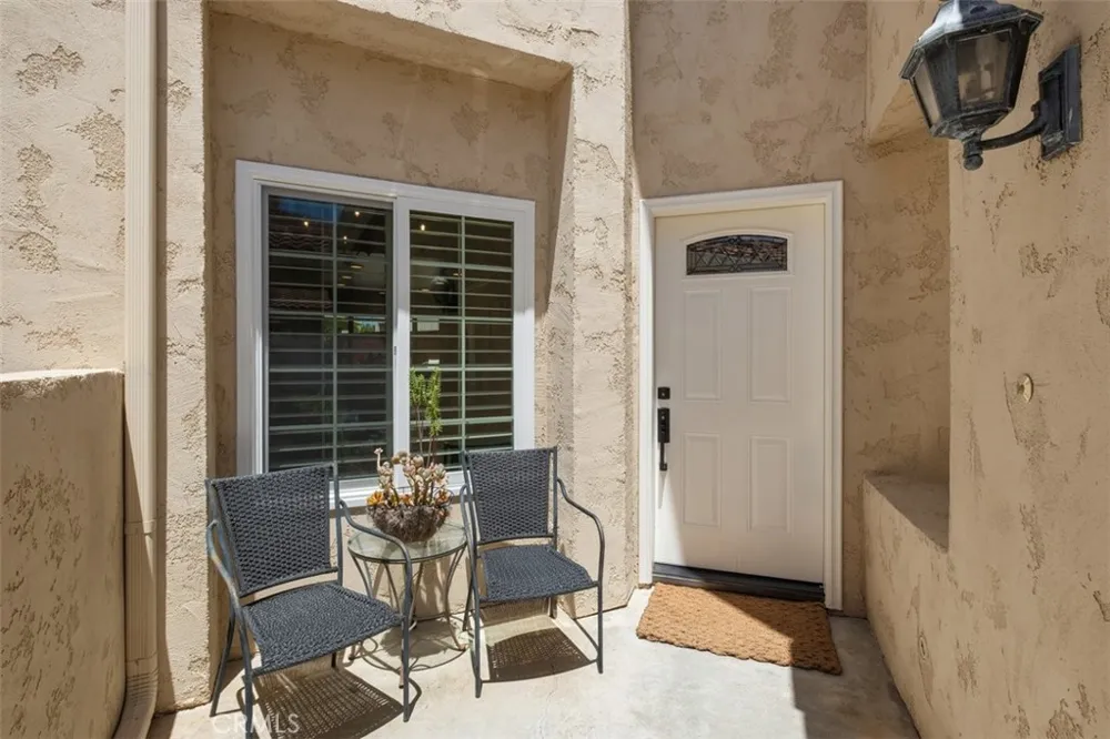 631 Via Presa San Clemente, CA 92672