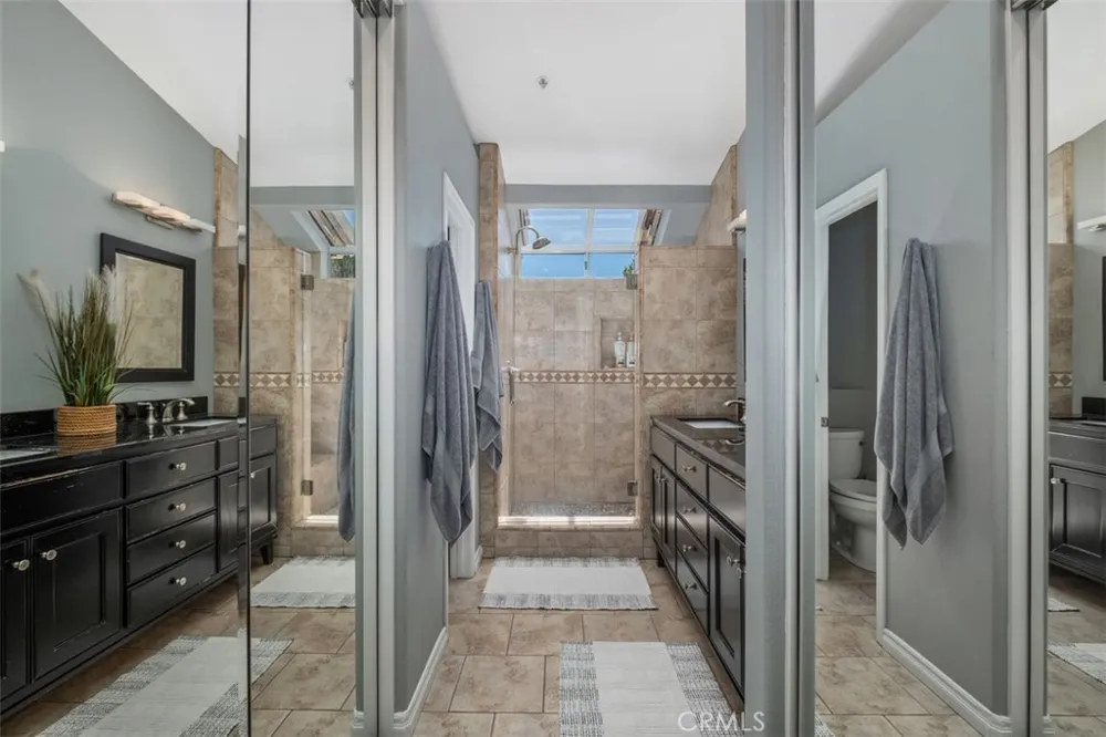 631 Via Presa San Clemente, CA 92672