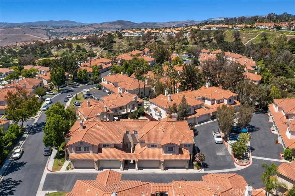 631 Via Presa San Clemente, CA 92672