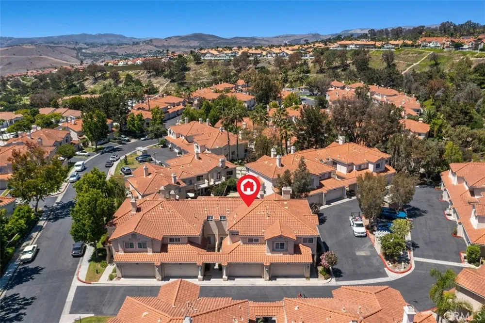 631 Via Presa San Clemente, CA 92672