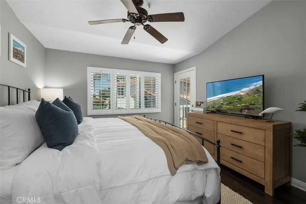 631 Via Presa San Clemente, CA 92672