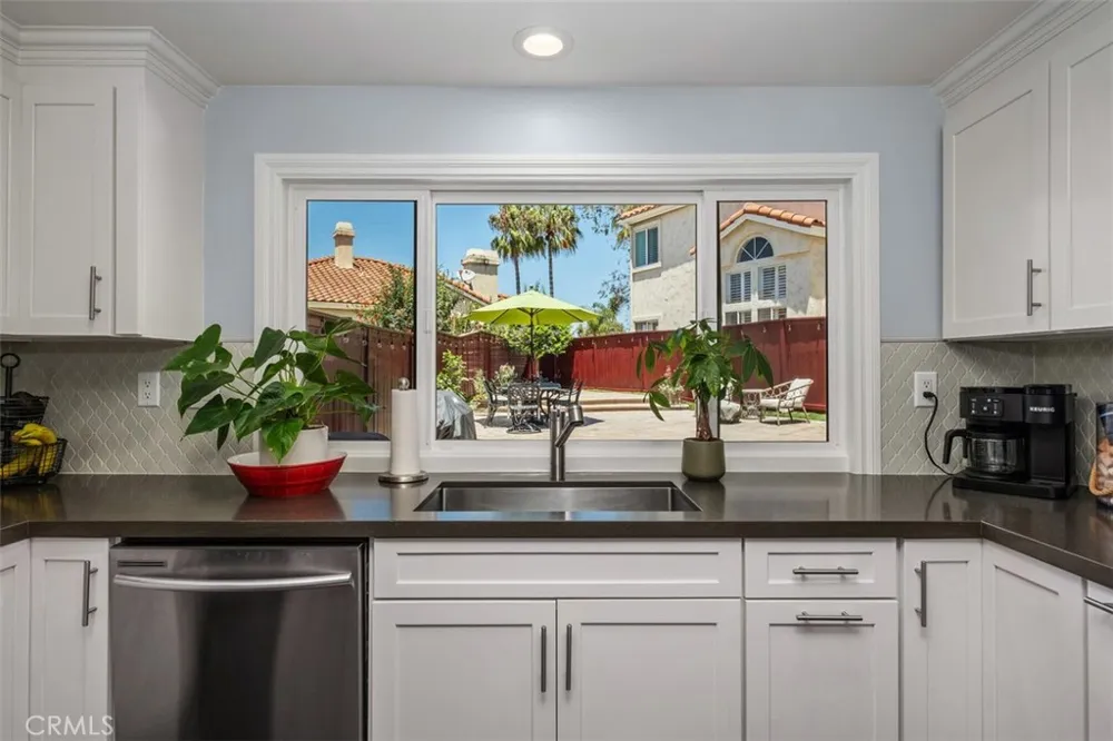 631 Via Presa San Clemente, CA 92672