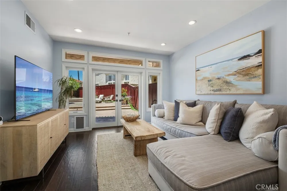 631 Via Presa San Clemente, CA 92672
