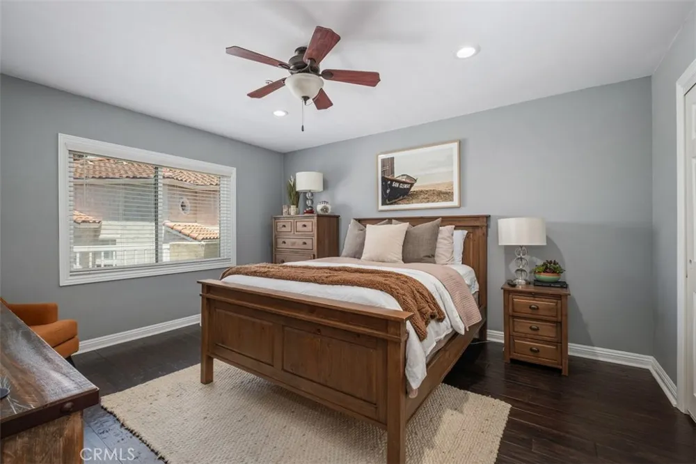 631 Via Presa San Clemente, CA 92672