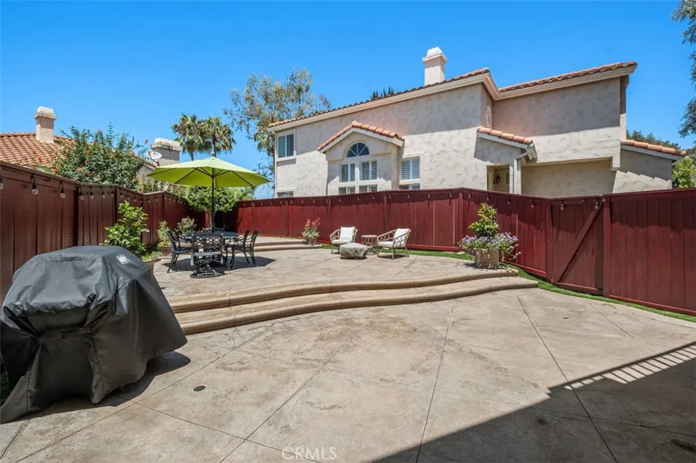 631 Via Presa San Clemente, CA 92672
