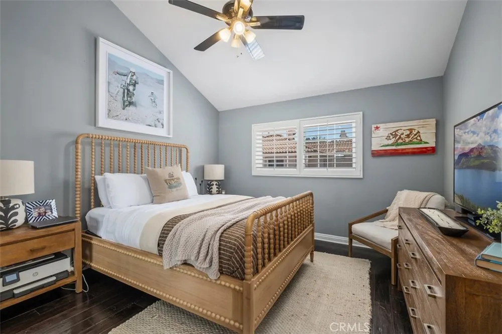 631 Via Presa San Clemente, CA 92672