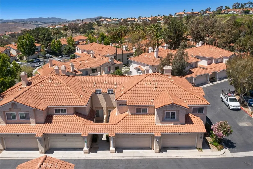 631 Via Presa San Clemente, CA 92672