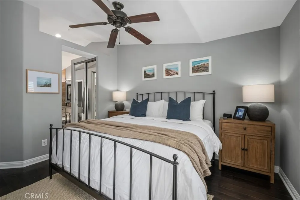 631 Via Presa San Clemente, CA 92672