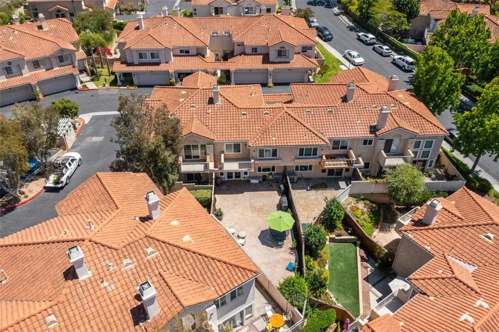 631 Via Presa San Clemente, CA 92672