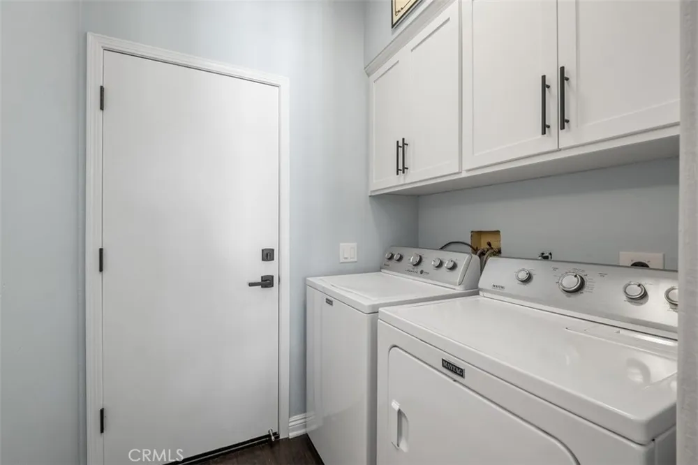 631 Via Presa San Clemente, CA 92672