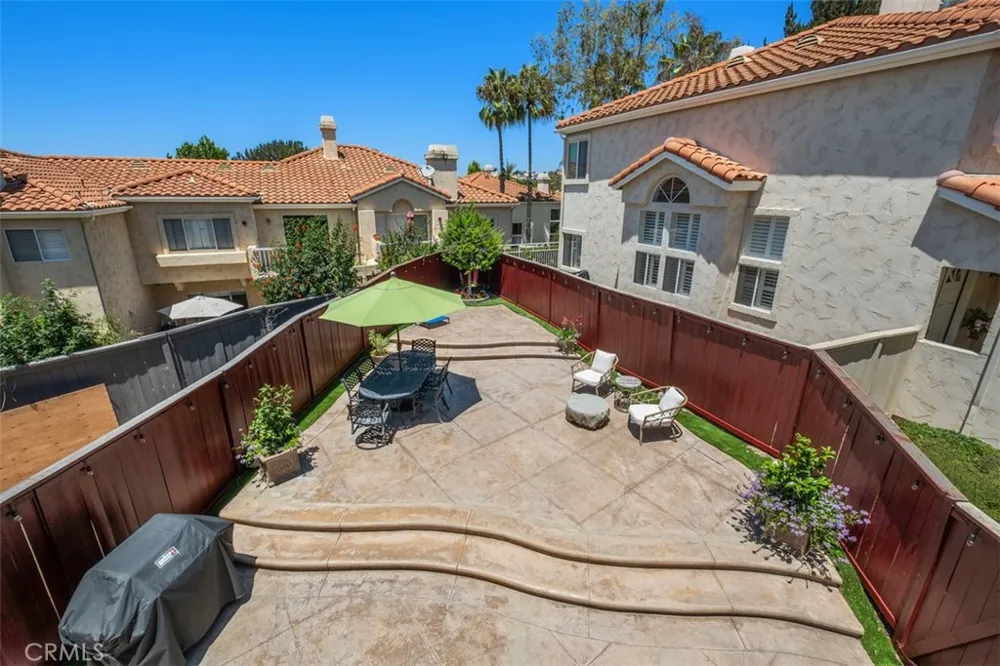 631 Via Presa San Clemente, CA 92672