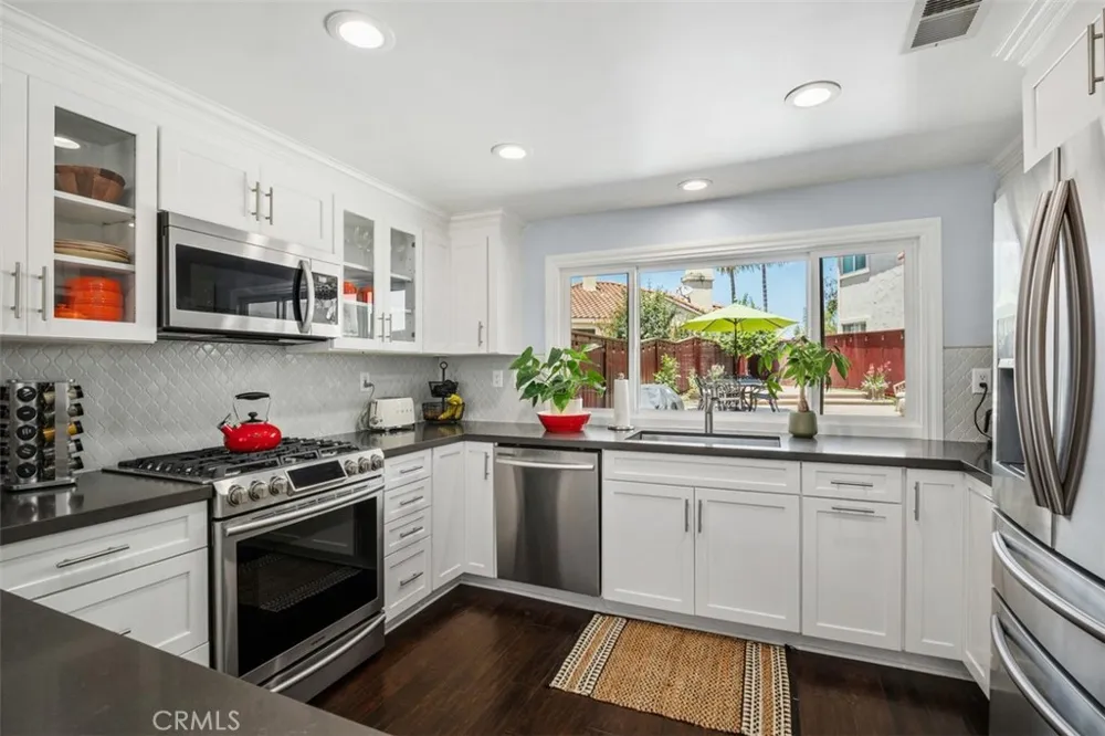 631 Via Presa San Clemente, CA 92672