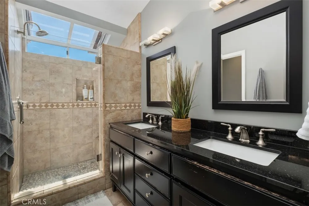 631 Via Presa San Clemente, CA 92672