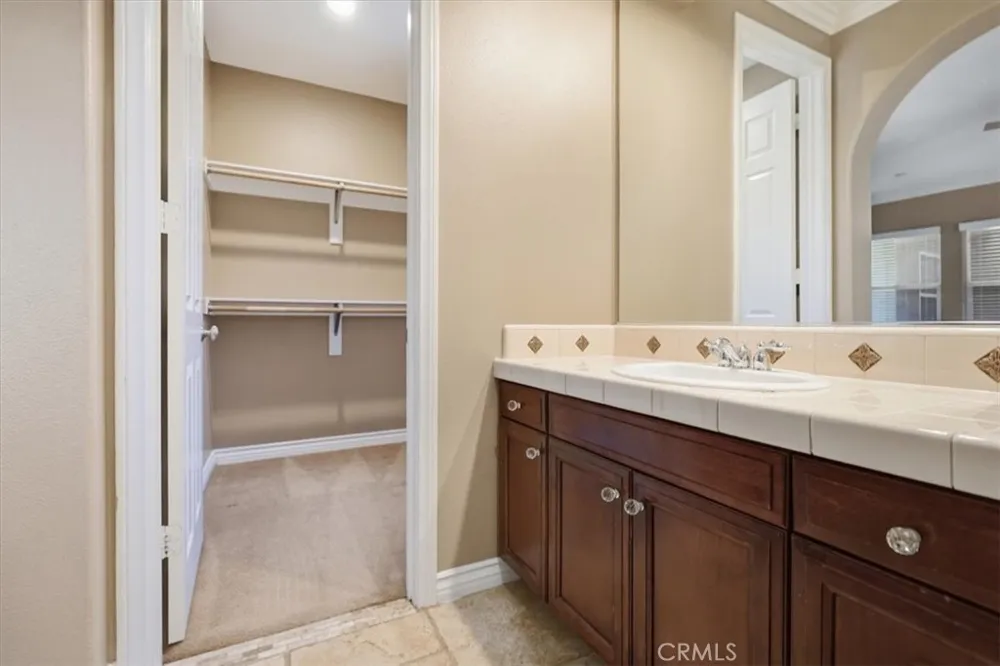 249 Friesian Norco, CA 92860