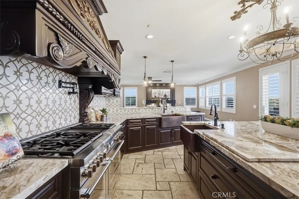 249 Friesian Norco, CA 92860